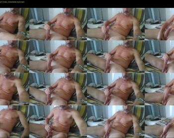pradbitt_xx