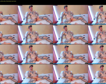 randytattoxxx