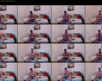 rickymiami1