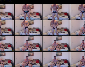 rickymiami1