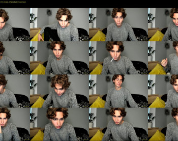 rico_thebest