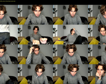 rico_thebest
