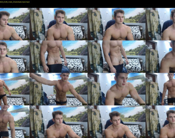 russ1an_boy_kirill