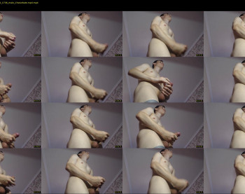 russiantwink00