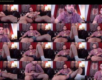 rusty_king