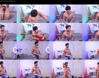 ryan_franco69