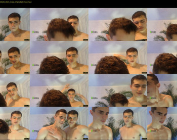 samuel_and_felipe1