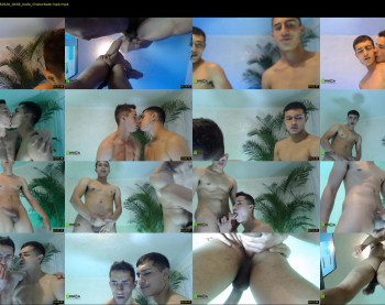 samuel_and_felipe1