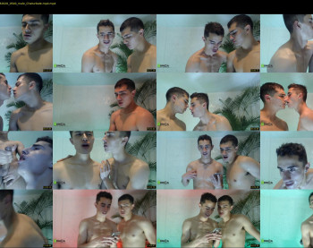 samuel_and_felipe1
