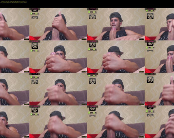 samuell_crazy