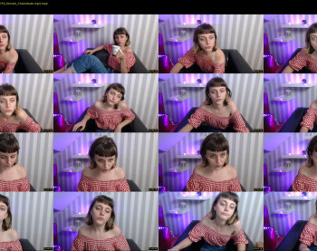 sandypetite