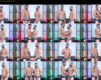 savage_studs