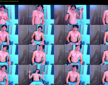 sebas_prettyboy21