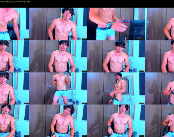 sebas_prettyboy21