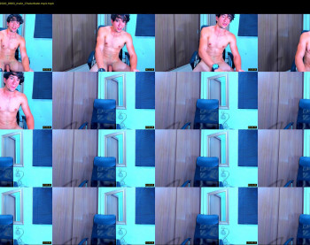 sebas_prettyboy21