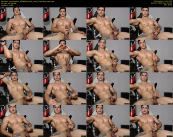 sensualjohan