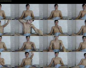 sergo696
