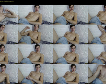 sergo696