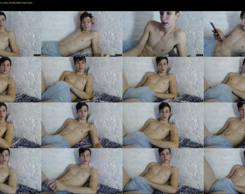 sergo696
