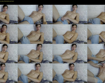 sergo696