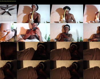 sexy_davontayy