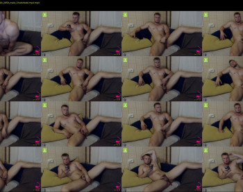 sexyrussianboys