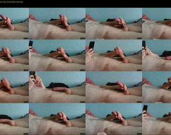 slutformilf