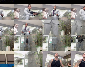 spartacus_guy_