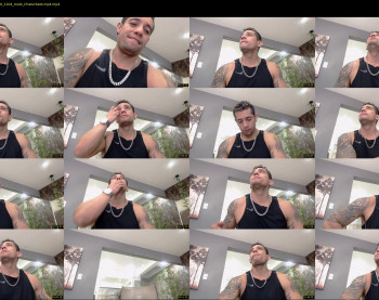 spartacus_guy_
