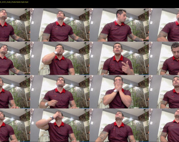 spartacus_guy_