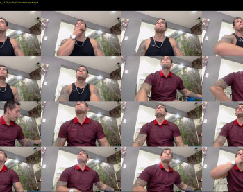 spartacus_guy_