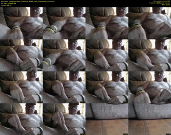 spittingcock44