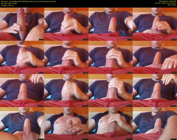 straightboy96