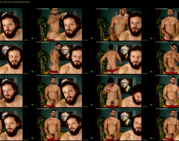straigthguysfun