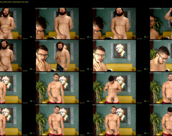straigthguysfun