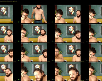 straigthguysfun