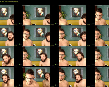 straigthguysfun