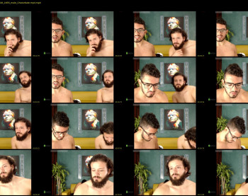 straigthguysfun