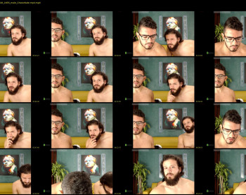 straigthguysfun