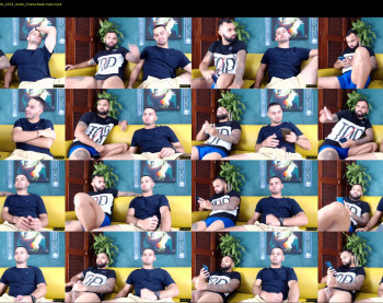 straigthguysfun