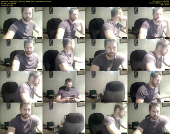 taken1023