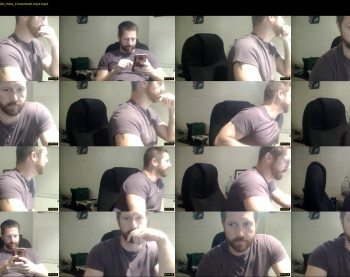 taken1023