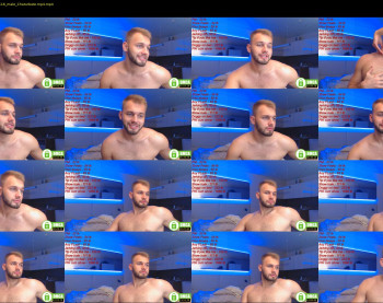 tasty_justin