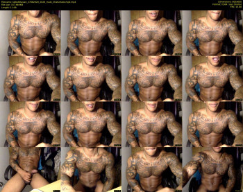 tattedblasian