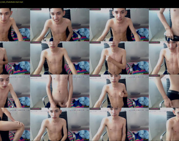 teo__sex