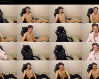 terry_wild