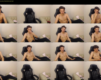 terry_wild