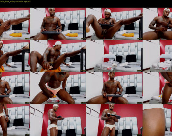 tommy_vancoxxx