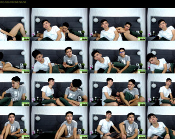 two_littleboys