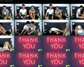 two_littleboys